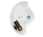 Trackball Logitech Ergo M575 Graphite      910-005872 - 910-005872 - Zdjęcie 2