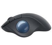 Trackball Logitech Ergo M575 Graphite      910-005872 - 910-005872 - Zdjęcie 3