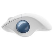 Trackball Logitech Ergo M575 Graphite      910-005872 - 910-005872 - Zdjęcie 8