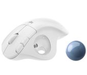 Trackball Logitech Ergo M575 Graphite      910-005872 - 910-005872 - Zdjęcie 10