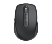 LOGITECH Mysz bezprzewodowa MX Anywhere 3 grafitowa 910-005988  - 910-005988 - Zdjęcie 1
