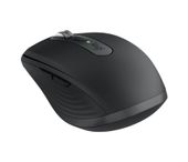 LOGITECH Mysz bezprzewodowa MX Anywhere 3 grafitowa 910-005988  - 910-005988 - Zdjęcie 2