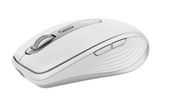 LOGITECH Mysz bezprzewodowa MX Anywhere 3 Pale Gray 910-005989  - 910-005989 - Zdjęcie 2