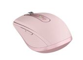 LOGITECH Mysz bezprzewodowa MX Anywhere 3 Rose 910-005990  - 910-005990 - Zdjęcie 1