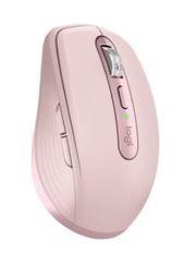 LOGITECH Mysz bezprzewodowa MX Anywhere 3 Rose 910-005990  - 910-005990 - Zdjęcie 2
