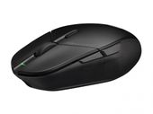 LOGITECH Mysz bezprzewodowa do gier G303 Shround Edition - 910-006105 - Zdjęcie 1
