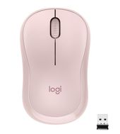 Logitech M220 Silent Mouse Palau   910-006129 - 910-006129 - Zdjęcie 1