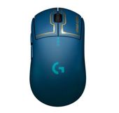 LOGITECH Mysz Pro Wireless League of Legends  - 910-006451 - Zdjęcie 1