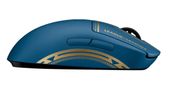 LOGITECH Mysz Pro Wireless League of Legends  - 910-006451 - Zdjęcie 2