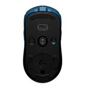 LOGITECH Mysz Pro Wireless League of Legends  - 910-006451 - Zdjęcie 4