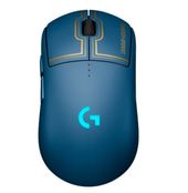 LOGITECH Mysz Pro Wireless League of Legends  - 910-006451 - Zdjęcie 5