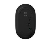 LOGITECH Mysz Pop Mouse Black & Yellow 910-006546 - 910-006546 - Zdjęcie 7