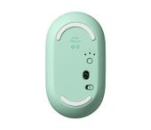 LOGITECH Mysz Pop Mouse Fresh Vibes 910-006547  - 910-006547 - Zdjęcie 5