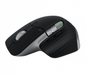 LOGITECH Mysz MX Master 3S dla Mac  910-006571  - 910-006571 - Zdjęcie 1