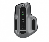 LOGITECH Mysz MX Master 3S dla Mac  910-006571  - 910-006571 - Zdjęcie 2