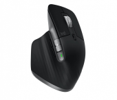 LOGITECH Mysz MX Master 3S dla Mac  910-006571  - 910-006571 - Zdjęcie 4