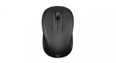 LOGITECH Mysz M325s grafitowa - 910-006812 - Zdjęcie 1