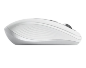 LOGITECH Mysz bezprzewodowa Anywhere 3S Pale Grey 910-006930  - 910-006930 - Zdjęcie 4