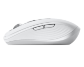 LOGITECH Mysz bezprzewodowa Anywhere 3S Pale Grey 910-006930  - 910-006930 - Zdjęcie 5