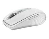 LOGITECH Mysz bezprzewodowa Anywhere 3S Pale Grey 910-006930  - 910-006930 - Zdjęcie 6