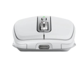 LOGITECH Mysz bezprzewodowa Anywhere 3S Pale Grey 910-006930  - 910-006930 - Zdjęcie 7