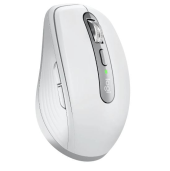 LOGITECH Mysz bezprzewodowa Anywhere 3S Pale Grey 910-006930  - 910-006930 - Zdjęcie 8