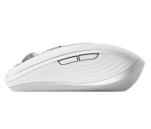 LOGITECH Mysz bezprzewodowa MX Anywhere 3S for Mac Pale Grey 910-006946  - 910-006946 - Zdjęcie 4