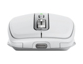 LOGITECH Mysz bezprzewodowa MX Anywhere 3S for Mac Pale Grey 910-006946  - 910-006946 - Zdjęcie 6
