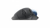 LOGITECH Mysz Ergo M575S Wireless Trackball Grafitowy - 910-007029 - Zdjęcie 6