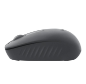 LOGITECH Mysz M196 Bluetooth grafitowa - 910-007459 - Zdjęcie 2