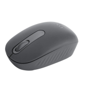 LOGITECH Mysz M196 Bluetooth grafitowa - 910-007459 - Zdjęcie 3