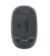 LOGITECH Mysz M196 Bluetooth grafitowa - 910-007459 - Zdjęcie 5