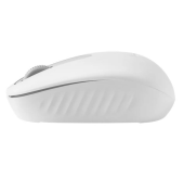 LOGITECH Mysz M196 Bluetooth Off-White  - 910-007460 - Zdjęcie 2