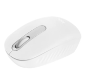 LOGITECH Mysz M196 Bluetooth Off-White  - 910-007460 - Zdjęcie 3