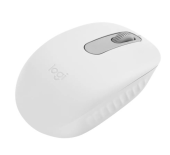 LOGITECH Mysz M196 Bluetooth Off-White  - 910-007460 - Zdjęcie 4