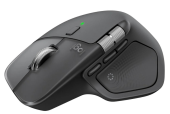 LOGITECH Mysz MX Master 4 for Business  - 910-007617 - Zdjęcie 1