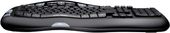 Logitech K350 Wireless CZ            920-004483 - 920-004483 - Zdjęcie 3