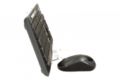 LOGITECH MK270 Desktop Wrls          920-004509 - 920-004509 - Zdjęcie 2