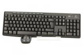 LOGITECH MK270 Desktop Wrls          920-004509 - 920-004509 - Zdjęcie 1
