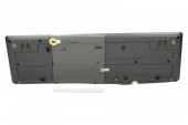 LOGITECH MK270 Desktop Wrls          920-004509 - 920-004509 - Zdjęcie 4