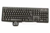 LOGITECH MK270 Desktop Wrls          920-004509 - 920-004509 - Zdjęcie 7