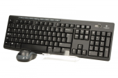 LOGITECH MK270 Desktop Wrls          920-004509 - 920-004509 - Zdjęcie 8