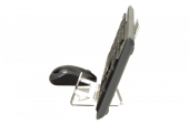 LOGITECH MK270 Desktop Wrls          920-004509 - 920-004509 - Zdjęcie 9