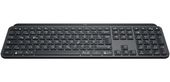 LOGITECH Klawiatura MX Keys Illuminated         920-009415 - 920-009415 - Zdjęcie 3
