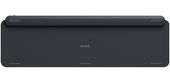 LOGITECH Klawiatura MX Keys Illuminated         920-009415 - 920-009415 - Zdjęcie 4