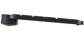 LOGITECH Klawiatura MX Keys Illuminated         920-009415 - 920-009415 - Zdjęcie 5
