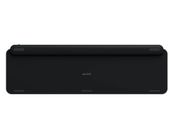 LOGITECH Klawiatura MX Keys Illuminated dla komputerów Mac 920-009558  - 920-009558 - Zdjęcie 2
