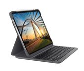LOGITECH Etui Slim Folio Pro do iPada Pro 12,9cala - 920-009710 - Zdjęcie 1