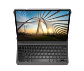 LOGITECH Etui Slim Folio Pro do iPada Pro 12,9cala - 920-009710 - Zdjęcie 2