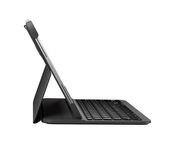 LOGITECH Etui Slim Folio Pro do iPada Pro 12,9cala - 920-009710 - Zdjęcie 3